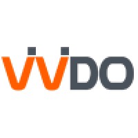 Vivido Srl Logo