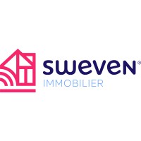Sweven Immobilier Logo