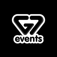 G7 Events Malta Logo