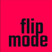 Flipmode.io Logo