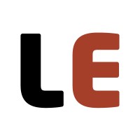 Lotino Engineering Logo