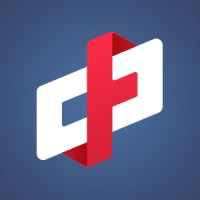 CFO Service Logo