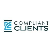 Compliant Clients Logo