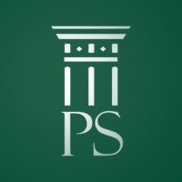 Estudio Jurídico Poma-Scianca & Asociados Logo