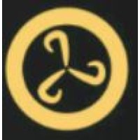 Buonissimo Wines Logo
