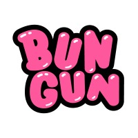 BUN GUN AB Logo