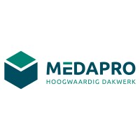 Medapro Logo