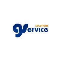 gserviceshop Logo