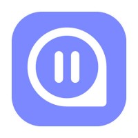 Kawa Logo