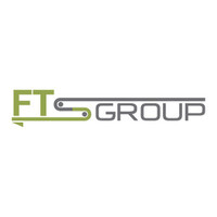 FT Group Logo