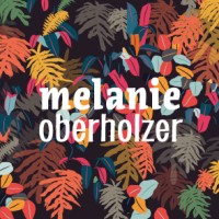 Design by Melanie Oberholzer Logo