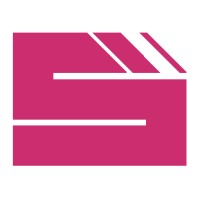 Seología Consultancy Group Logo