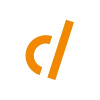 Digital Station Charleroi Logo