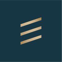 SUBSTANCE Logo