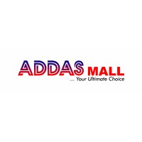 AM Logo