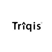Triqis Logo