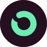 APIO (SUP Build 22) 🤘 Logo