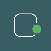 CSuite On Demand Logo