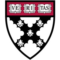 Harvard Business School Club of Sweden Logo
