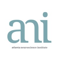 Atlanta Neuroscience Institute (ANI) Logo