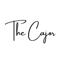 The Cajor Logo