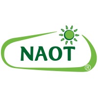Naot Footwear USA Logo