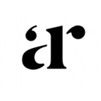 Alessia Rizzetto PR & Communication Logo