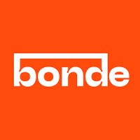 Bonde Logo