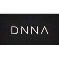 DNNA Logo