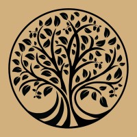 Royal Oak Properties LLC Logo