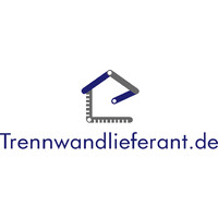 MR Industrievertretungen e.K. Logo