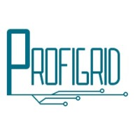 Profigrid Oy Logo