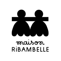 Maison Ribambelle Logo