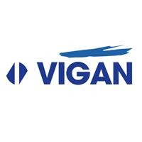 Vigan Engineering Logo