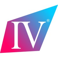 Italian Ventures Srl Logo