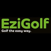 EziGolf Logo