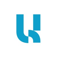 UnternehmerTUM Academy for Innovators Logo