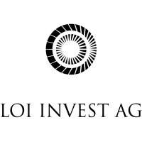 LOI Invest AG Logo