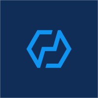 CONSISTECH Consultoria Logo