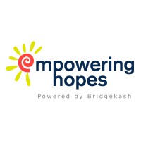 Empowering Hopes Logo