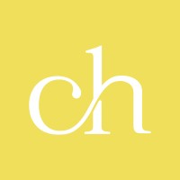 Creative House Logo