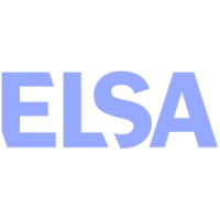 Elsa Försäkring AB Logo