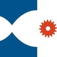 Aqua Robotics Logo