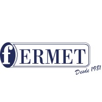Fermet SRL Logo