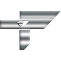 Fabtech India Logo