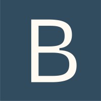 Blue Bamboo Studio Logo
