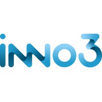 INNO3 Logo