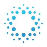 Ethically Logo