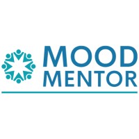 Mood Mentor Logo