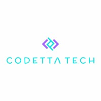 Codetta Tech Logo